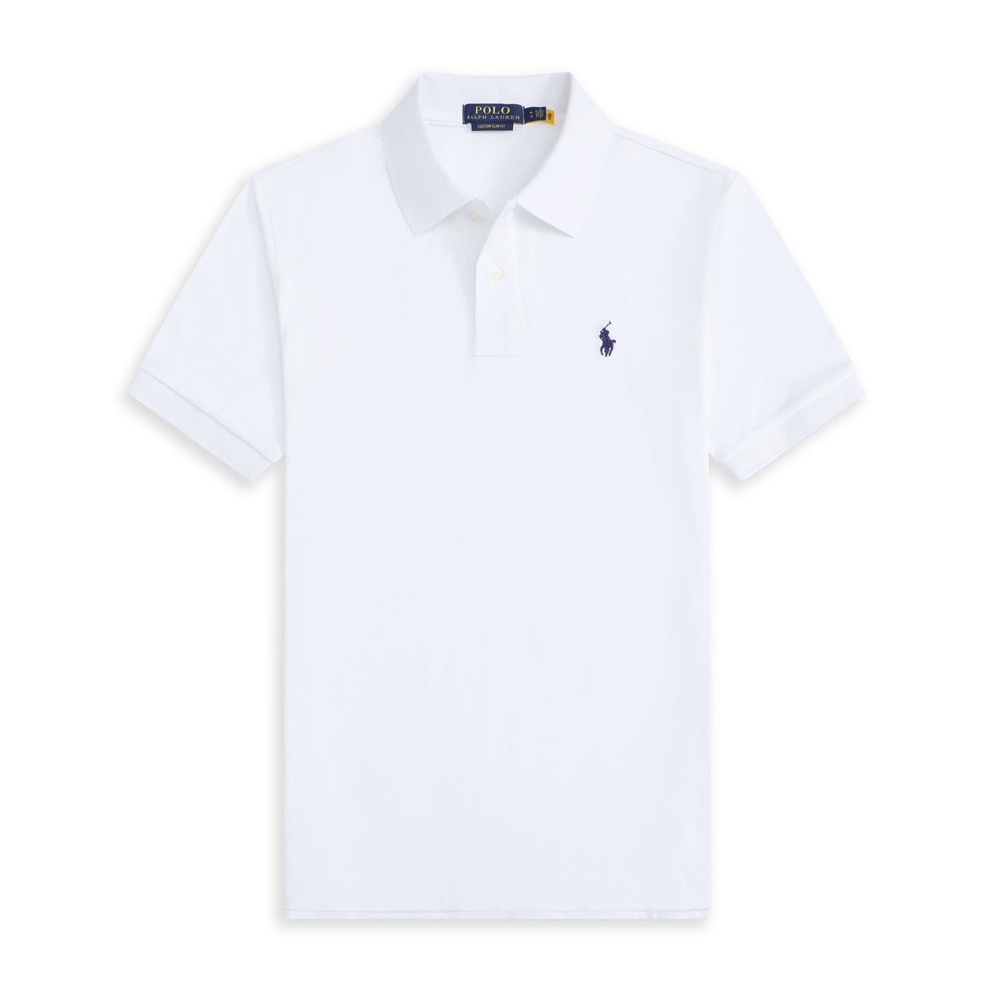 Ꮢalph Ⅼauren Polo Uomo