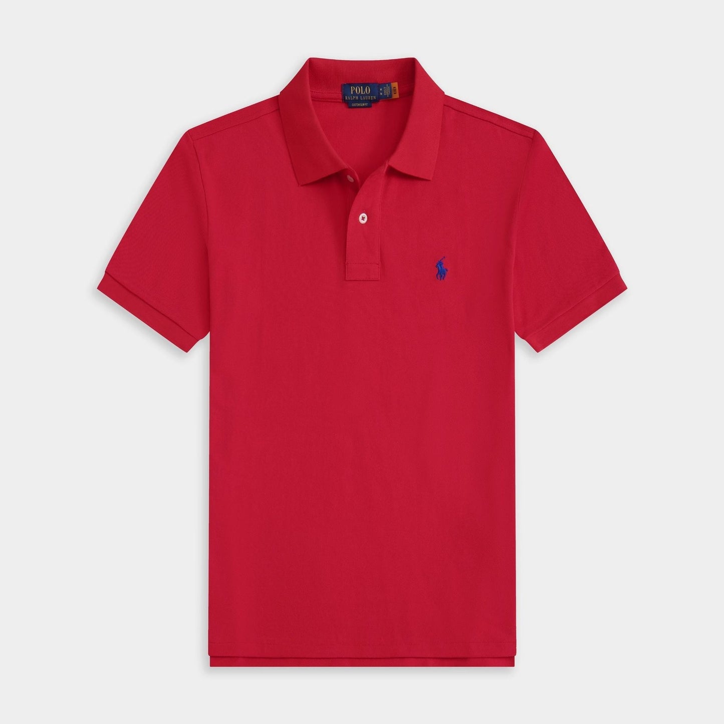 Ꮢalph Ⅼauren Polo Uomo