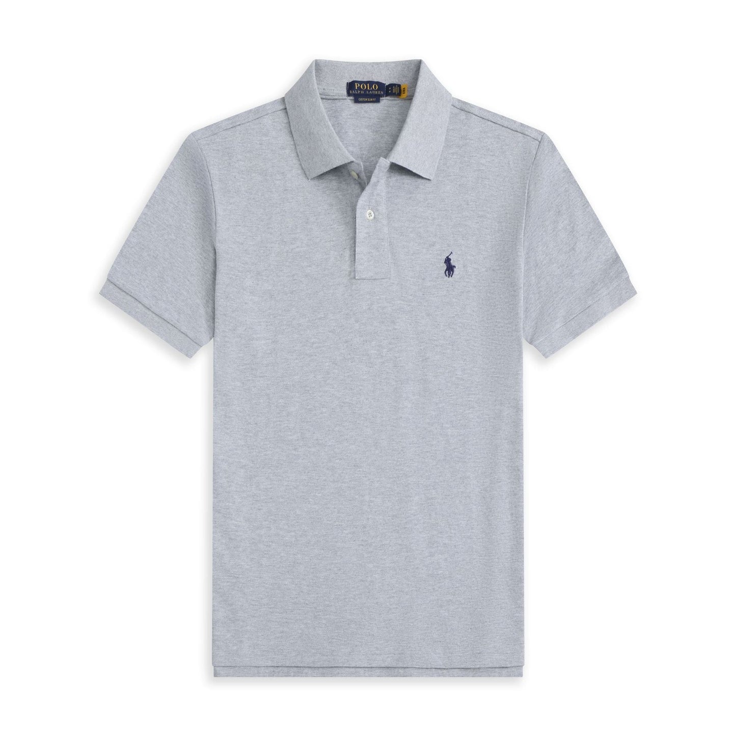 Ꮢalph Ⅼauren Polo Uomo