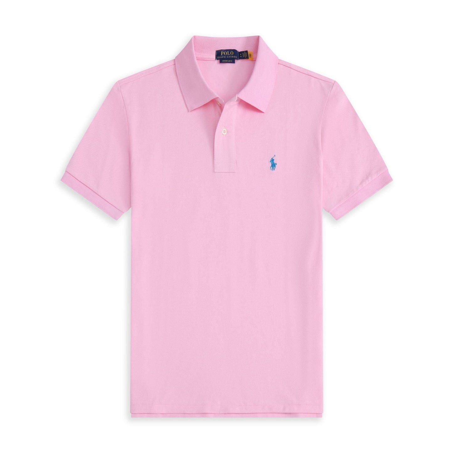 Ꮢalph Ⅼauren Polo Uomo