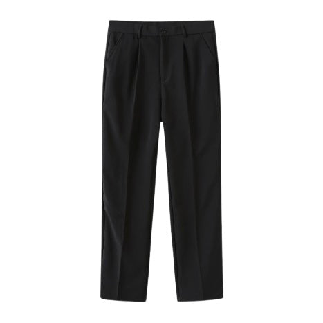 Outfit invernale - Mayfair Night