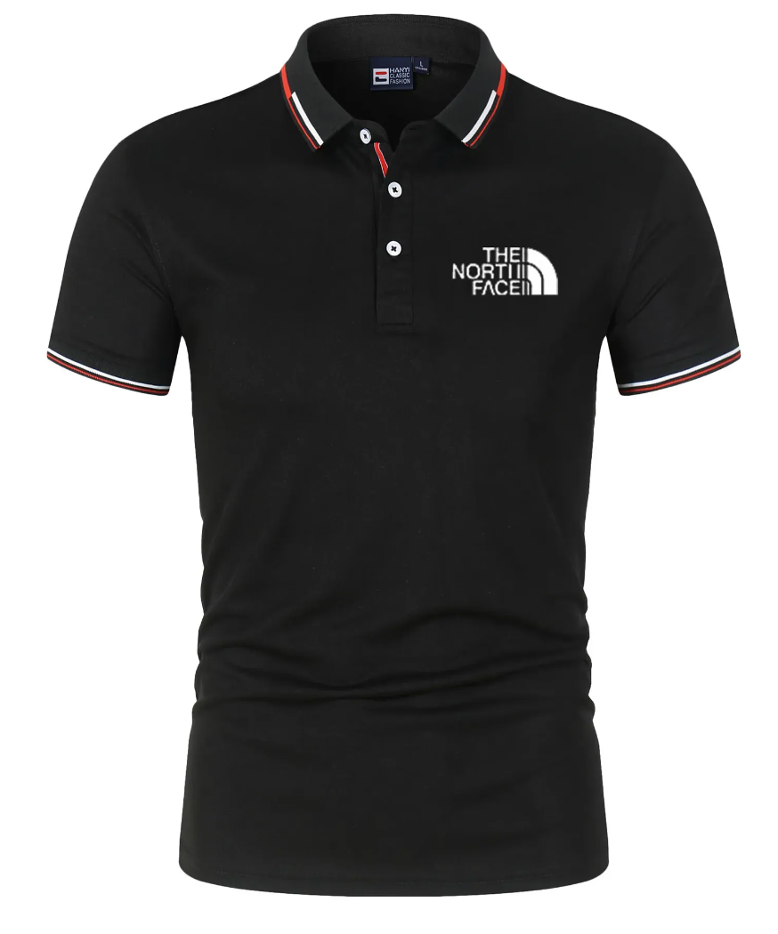 Thе Νοrth Fаcе Polo