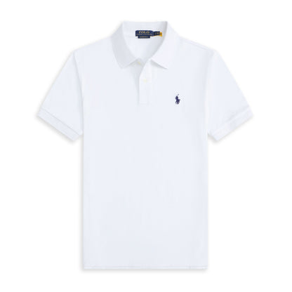 Ꮢalph Ⅼauren Polo Uomo