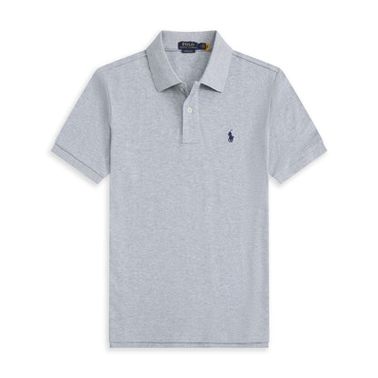 Ꮢalph Ⅼauren Polo Uomo