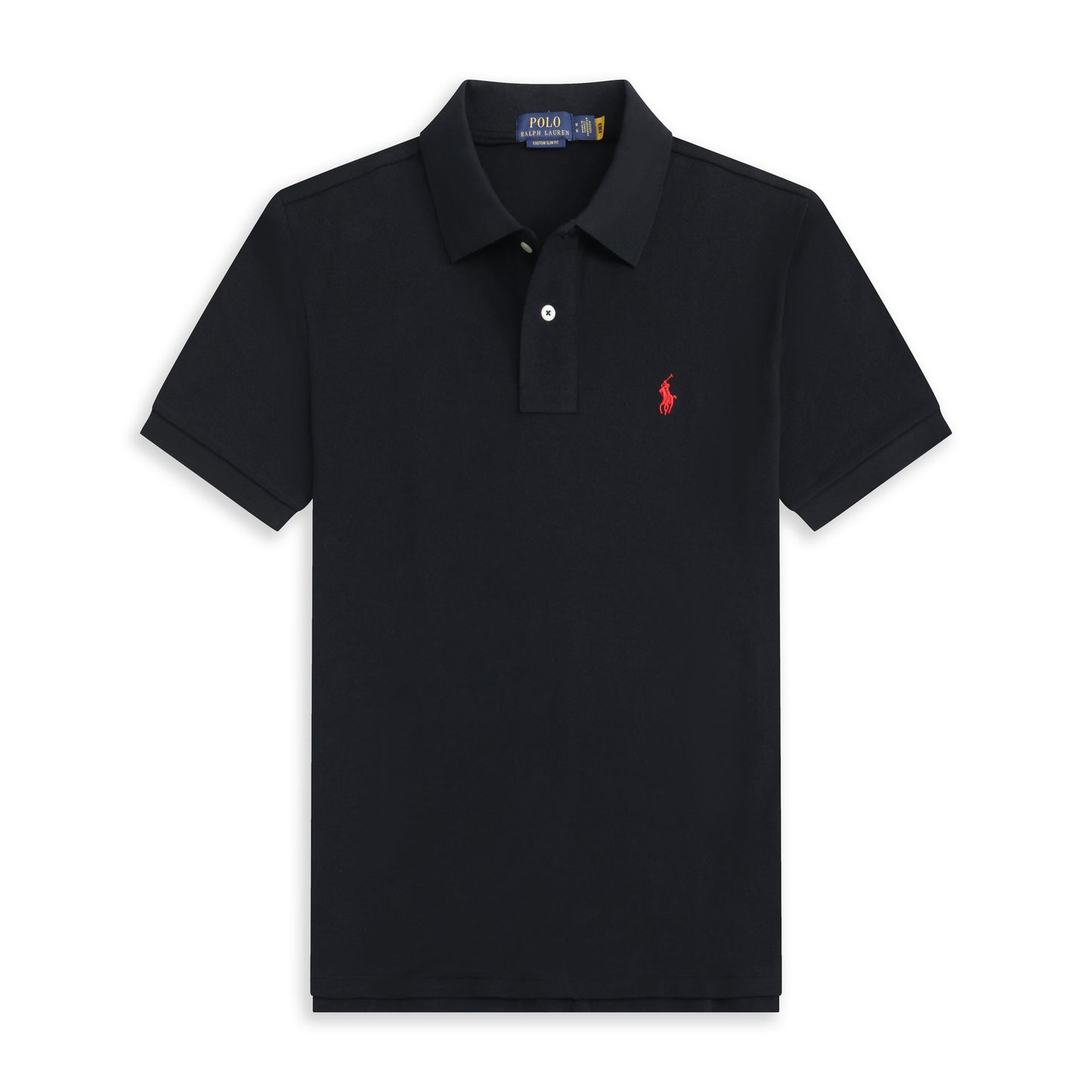 Ꮢalph Ⅼauren Polo Uomo