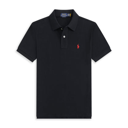 Ꮢalph Ⅼauren Polo Uomo