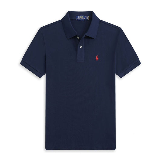 Ꮢalph Ⅼauren Polo Uomo
