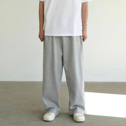 Pantaloni da ginnastica larghi ULSAN