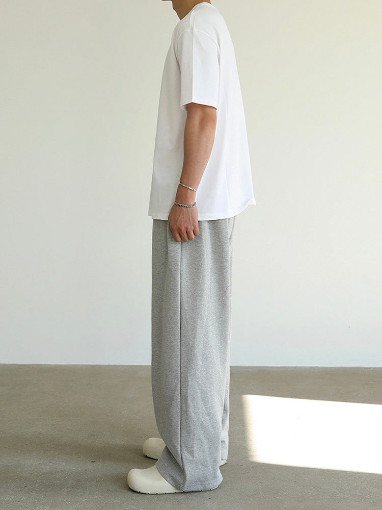Pantaloni da ginnastica larghi ULSAN