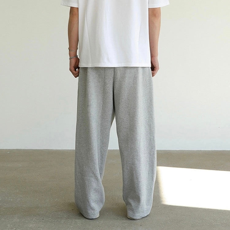 Pantaloni da ginnastica larghi ULSAN