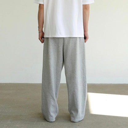 Pantaloni da ginnastica larghi ULSAN