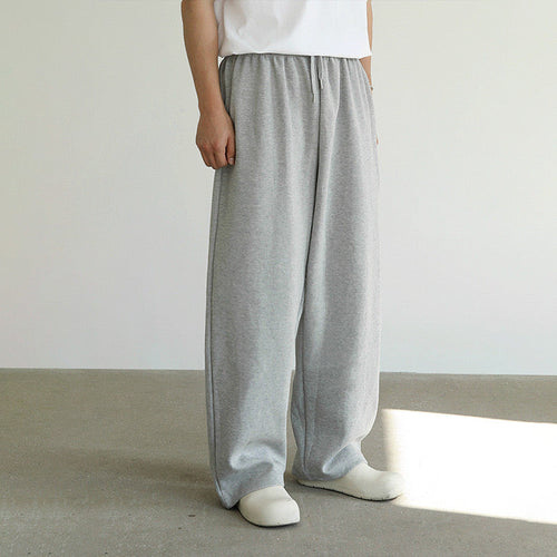 Pantaloni da ginnastica larghi ULSAN