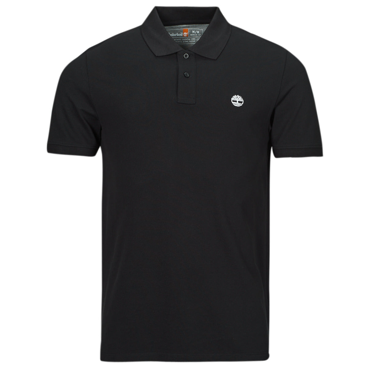 Timberland - Polo