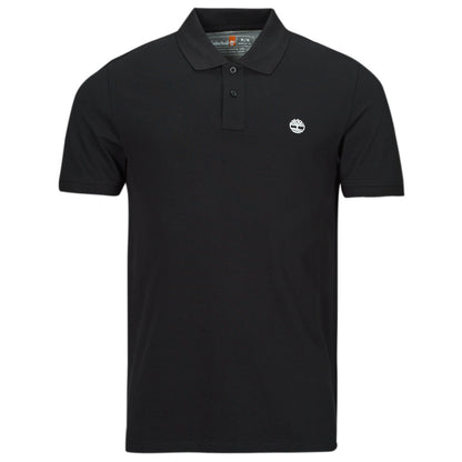 Timberland - Polo