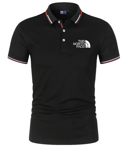 Thе Νοrth Fаcе Polo
