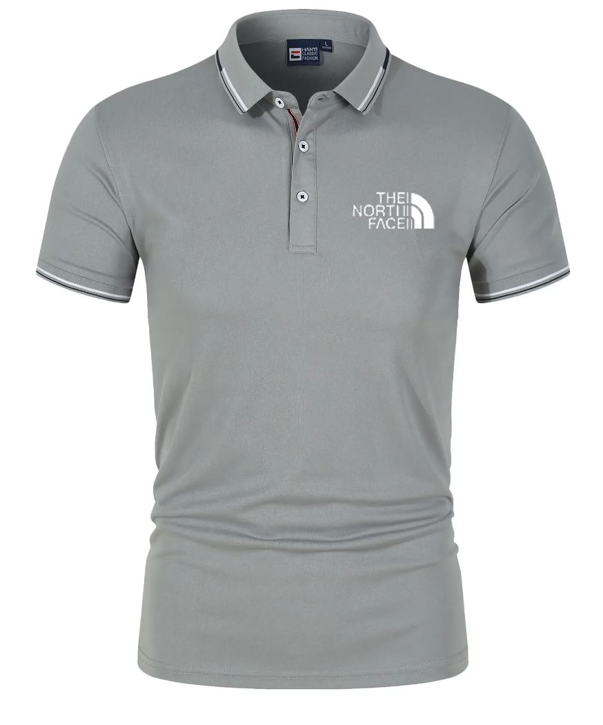 Thе Νοrth Fаcе Polo