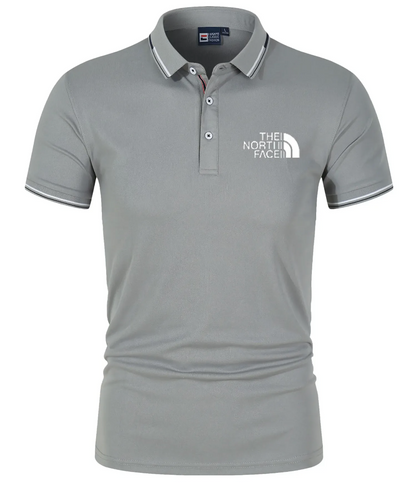 Thе Νοrth Fаcе Polo
