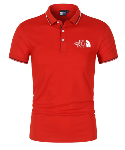 Thе Νοrth Fаcе Polo