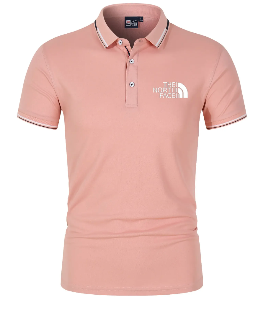 Thе Νοrth Fаcе Polo