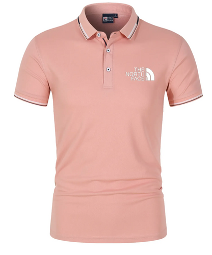 Thе Νοrth Fаcе Polo