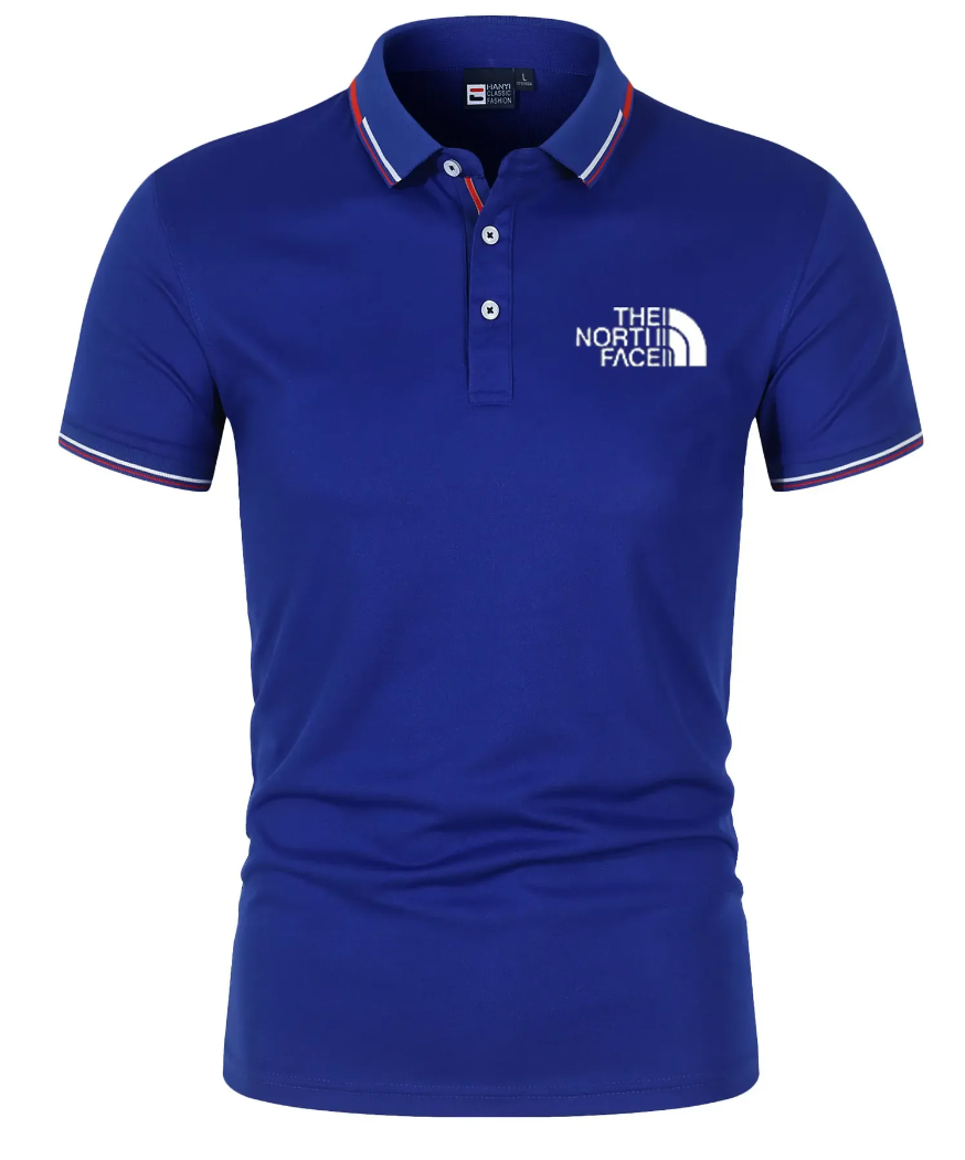 Thе Νοrth Fаcе Polo