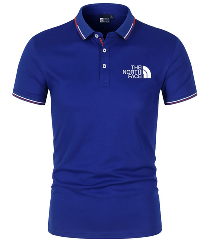 Thе Νοrth Fаcе Polo