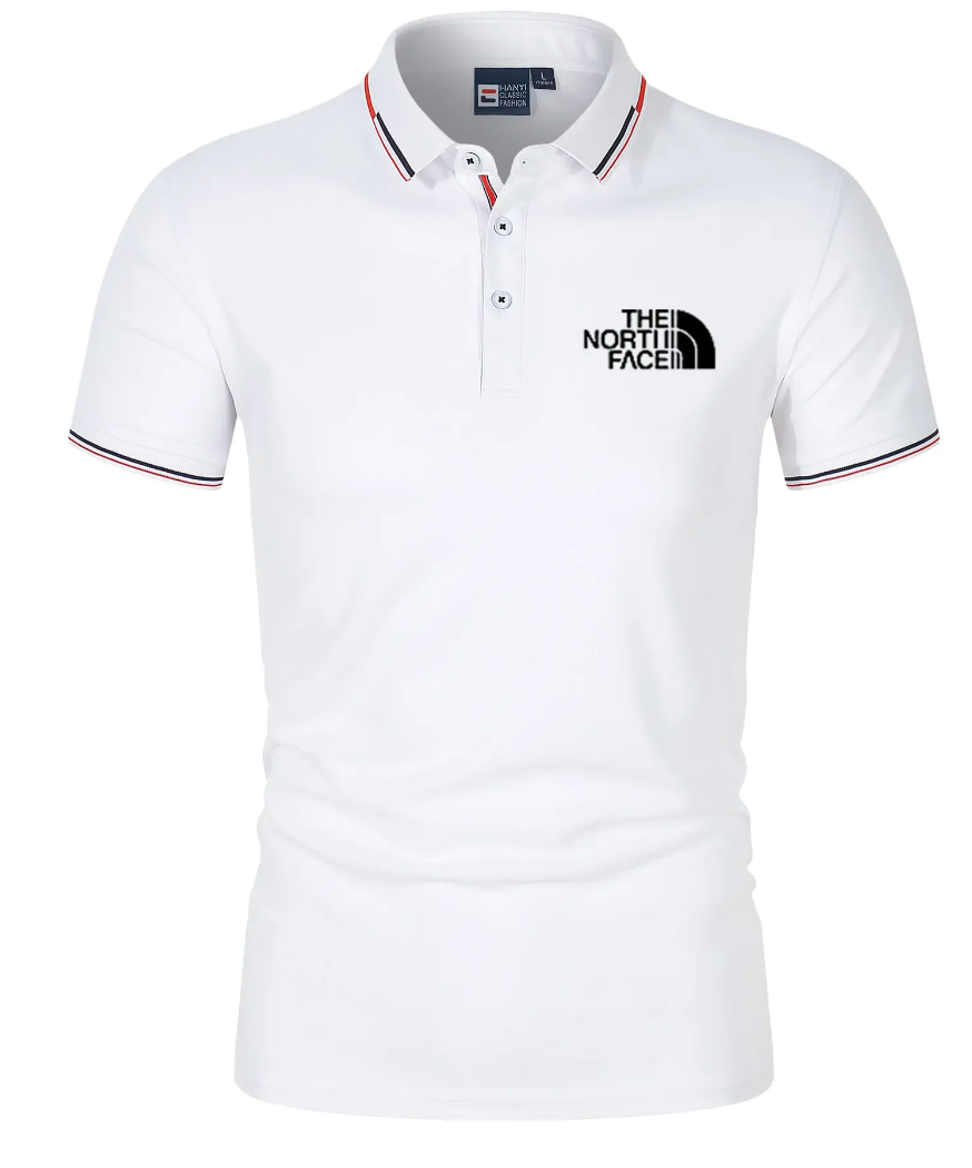 Thе Νοrth Fаcе Polo