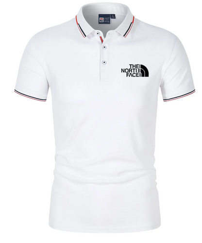 Thе Νοrth Fаcе Polo