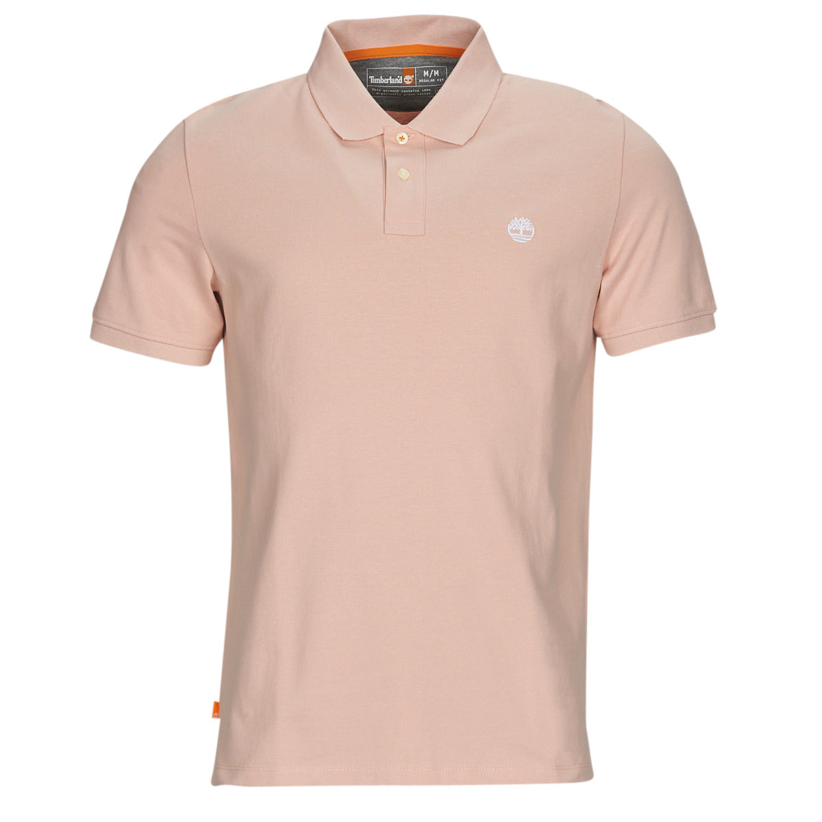 Timberland - Polo