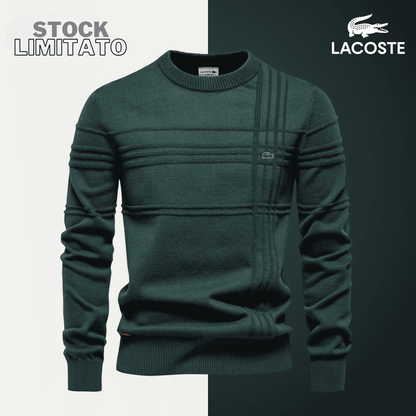 Maglione Premium LC™ (Offerta Speciale)