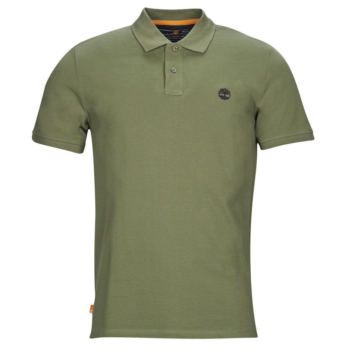 Timberland - Polo