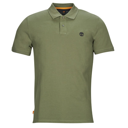 Timberland - Polo