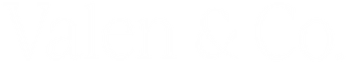 Valen & Co IT02