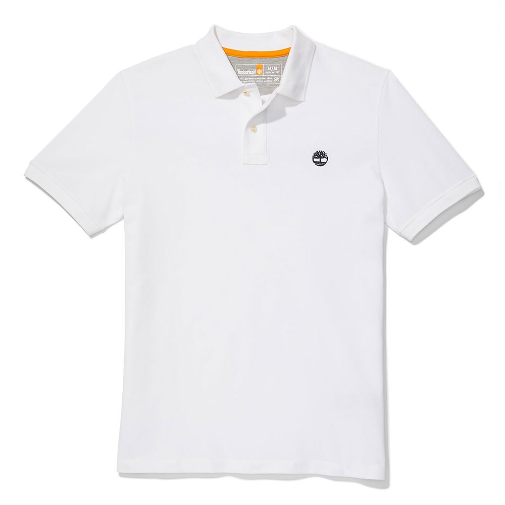 Timberland - Polo