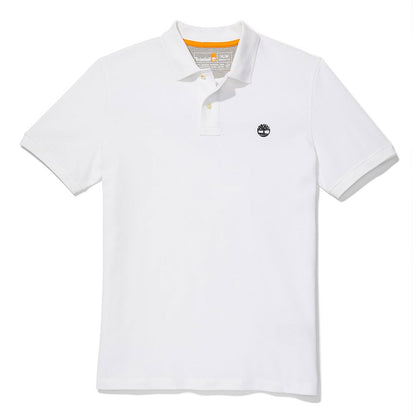 Timberland - Polo
