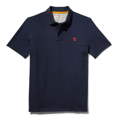 Timberland - Polo