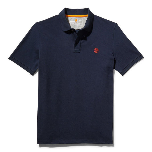 Timberland - Polo